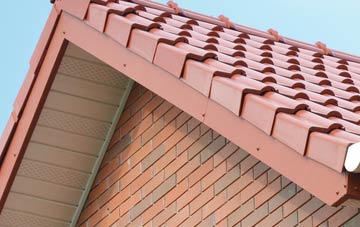 Whalley fascia repair quotes