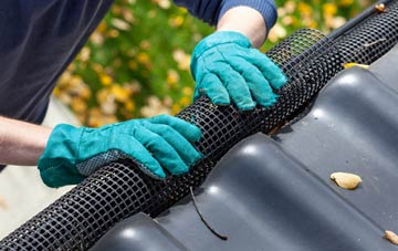 Whalley gutter repair companies