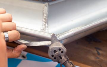 disadvantages of Whalley lead roofing