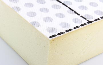 meeting Whalley building codes