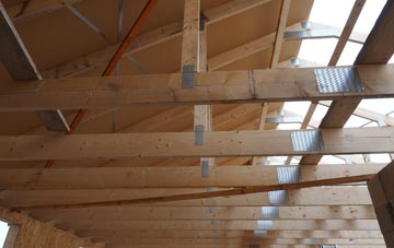 Whalley roof truss costs