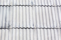 Whalley corrugated roof quotes