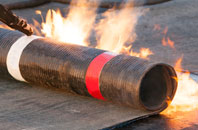 free Whalley re-felting quotes