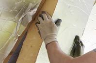 rated Whalley roof insulation companies