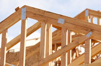 free Whalley roof truss quotes